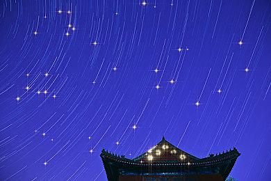 《索尼克：世代》下个月下架 但还有办法能买到